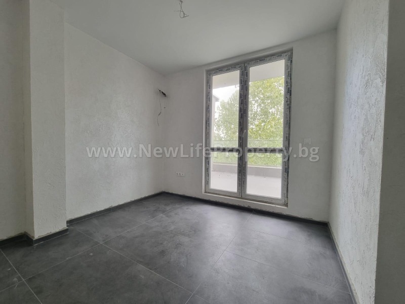 À vendre  1 chambre région Bourgas , k.k. Slantchev bryag , 64 m² | 86568095 - image [11]