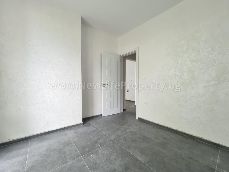 À vendre  1 chambre région Bourgas , k.k. Slantchev bryag , 64 m² | 86568095 - image [13]