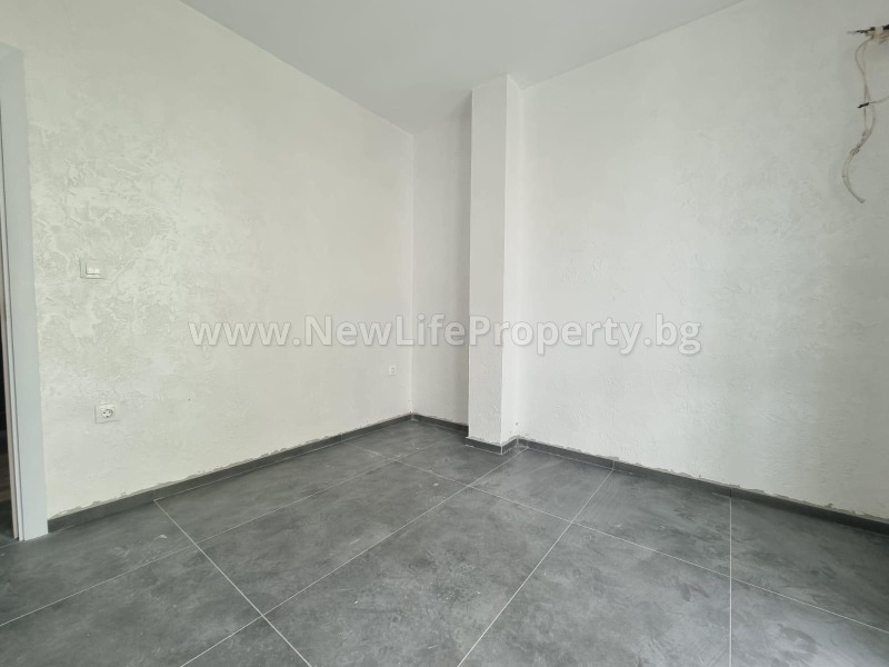 À vendre  1 chambre région Bourgas , k.k. Slantchev bryag , 64 m² | 86568095 - image [14]