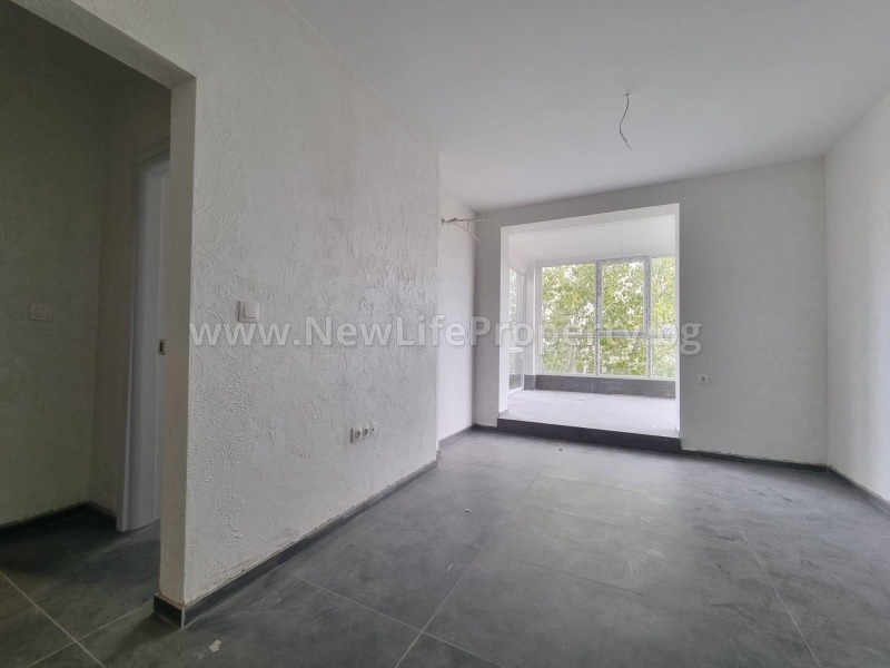 À vendre  1 chambre région Bourgas , k.k. Slantchev bryag , 64 m² | 86568095 - image [5]