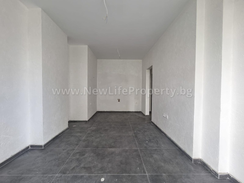 À vendre  1 chambre région Bourgas , k.k. Slantchev bryag , 64 m² | 86568095 - image [9]