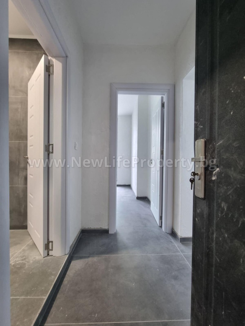À vendre  1 chambre région Bourgas , k.k. Slantchev bryag , 64 m² | 86568095 - image [2]