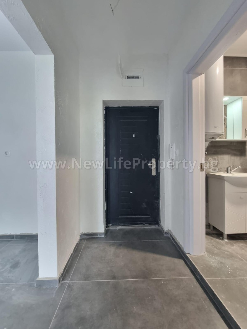 À vendre  1 chambre région Bourgas , k.k. Slantchev bryag , 64 m² | 86568095 - image [3]