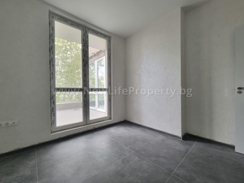 À vendre  1 chambre région Bourgas , k.k. Slantchev bryag , 64 m² | 86568095 - image [12]