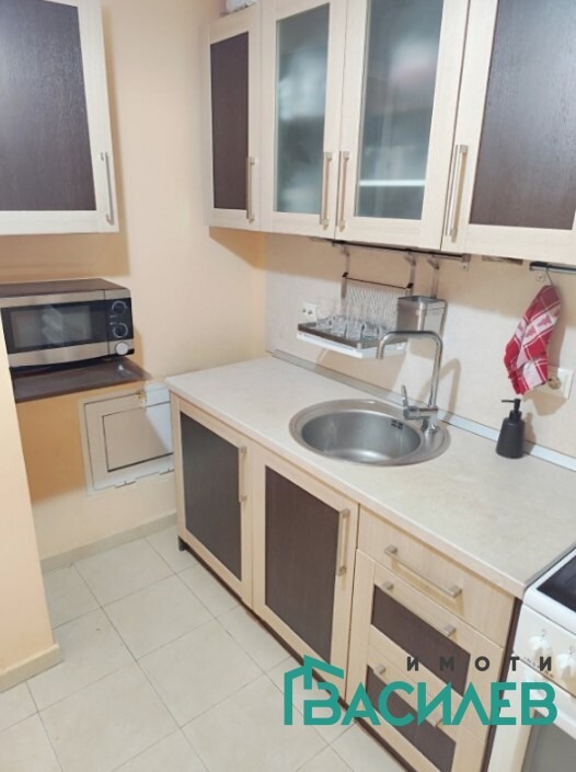 Продава 2-СТАЕН, гр. София, Младост 4, снимка 2 - Апартаменти - 52706266