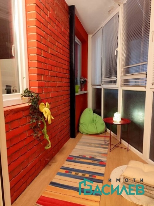 Продава 2-СТАЕН, гр. София, Младост 4, снимка 10 - Апартаменти - 52706266