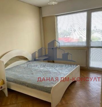 Продава 2-СТАЕН, гр. Шумен, Тракия