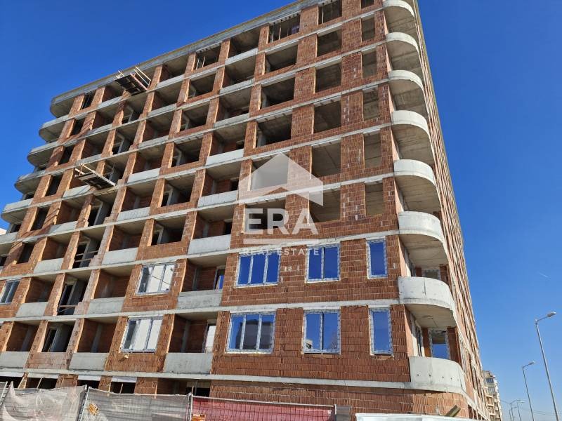 Продава  3-стаен, град София, Люлин 6 •  152 696 EUR • ID 80641916 — holmes.bg - [1] 