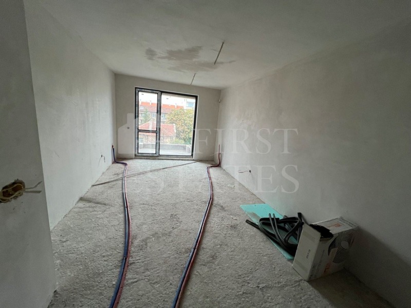 For Sale  2 bedroom Sofia , Tsentar , 99 sq.m | 27895767 - image [9]