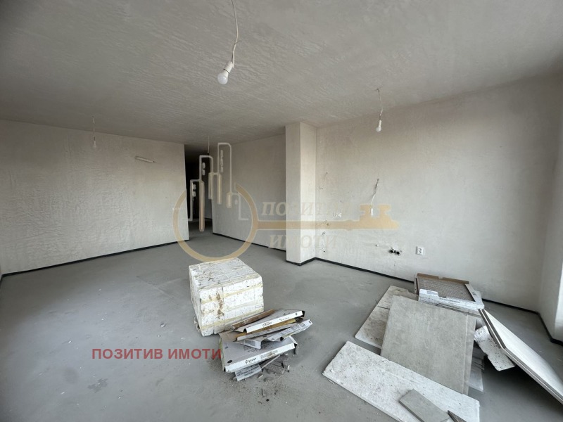 Продава  3-стаен град София , Драгалевци , 107 кв.м | 13654846 - изображение [12]