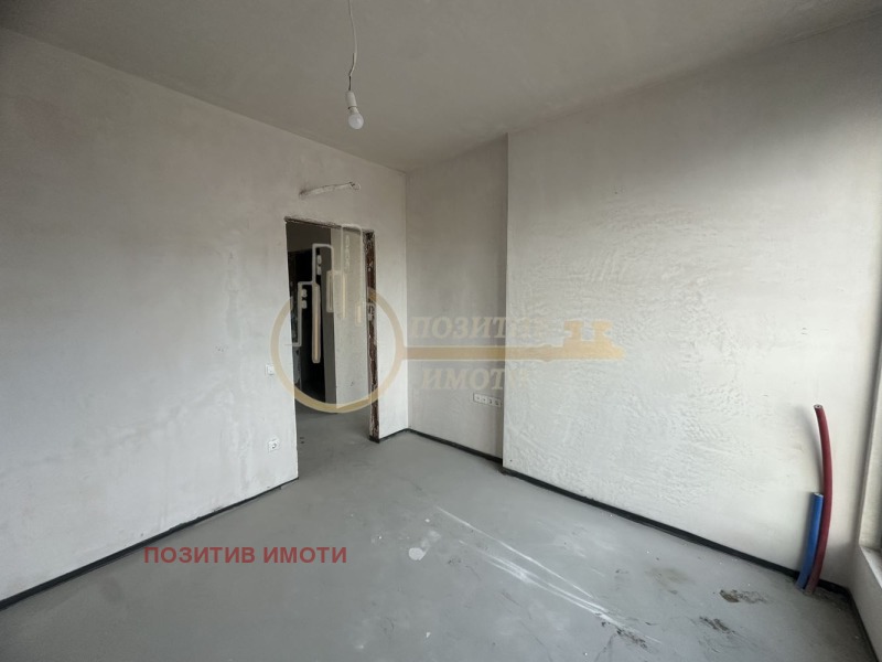 Продава  3-стаен град София , Драгалевци , 107 кв.м | 13654846 - изображение [10]