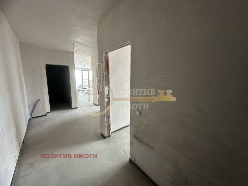 Продава  3-стаен град София , Драгалевци , 107 кв.м | 13654846 - изображение [3]