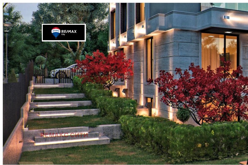Na prodej  2 ložnice Sofia , Vitoša , 93 m2 | 30974033 - obraz [2]