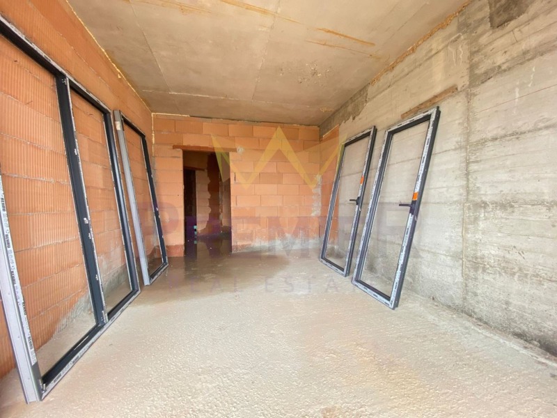 À vendre  2 chambres Varna , Briz , 138 m² | 80184356 - image [6]