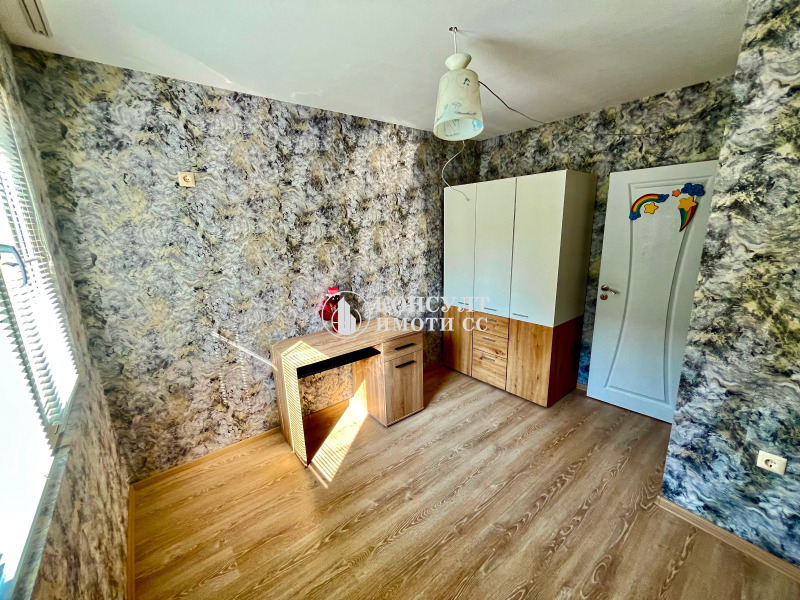 Til salgs  2 soverom Stara Zagora , Zagorka , 70 kvm | 51675236 - bilde [8]