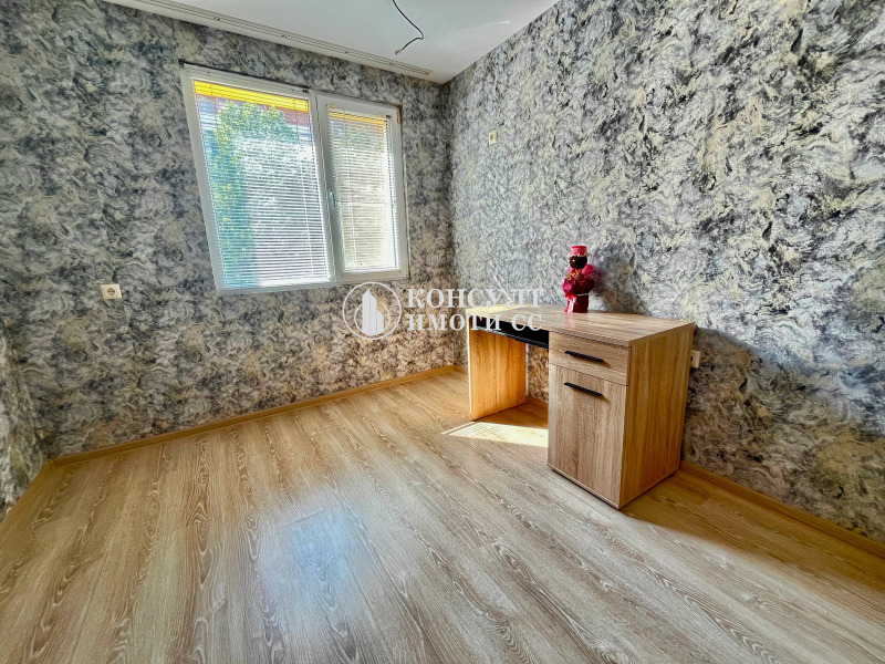 Til salgs  2 soverom Stara Zagora , Zagorka , 70 kvm | 51675236 - bilde [9]