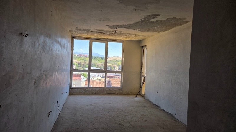 À vendre  2 chambres région Blagoevgrad , Sandanski , 80 m² | 31635519 - image [12]