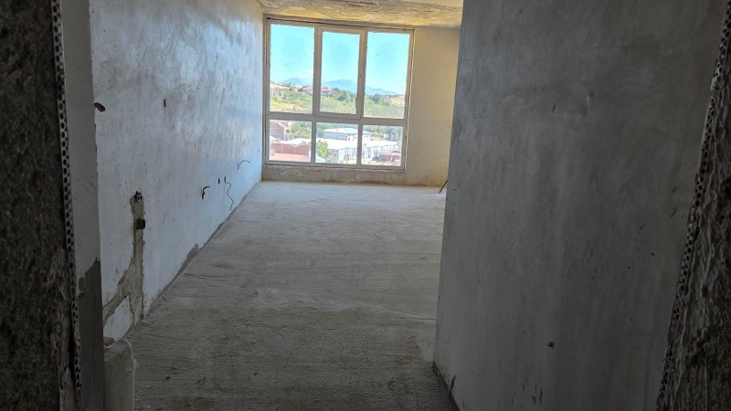 À vendre  2 chambres région Blagoevgrad , Sandanski , 80 m² | 31635519 - image [11]