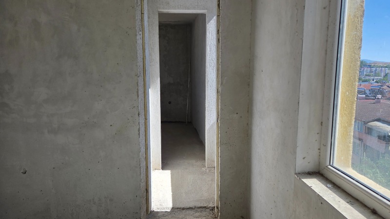 À vendre  2 chambres région Blagoevgrad , Sandanski , 80 m² | 31635519 - image [2]