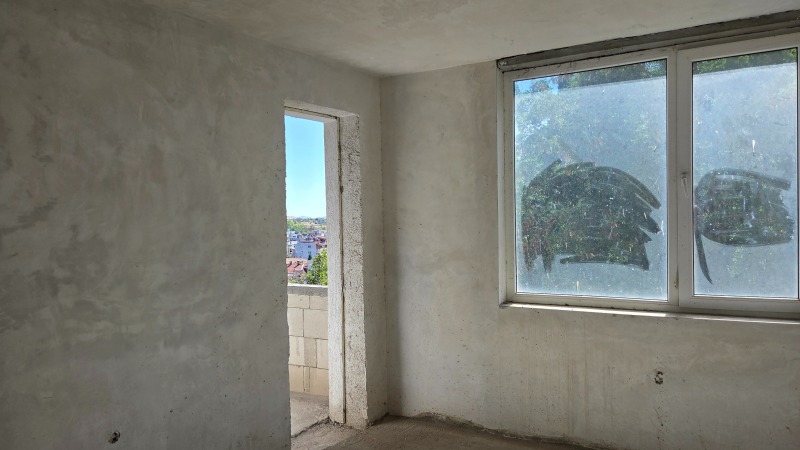 À vendre  2 chambres région Blagoevgrad , Sandanski , 80 m² | 31635519