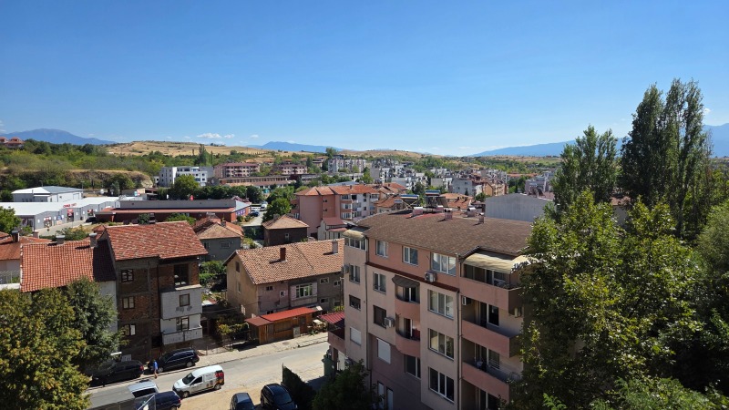 À vendre  2 chambres région Blagoevgrad , Sandanski , 80 m² | 31635519 - image [6]
