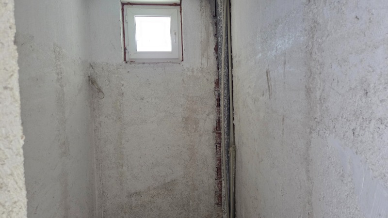 À vendre  2 chambres région Blagoevgrad , Sandanski , 80 m² | 31635519 - image [7]