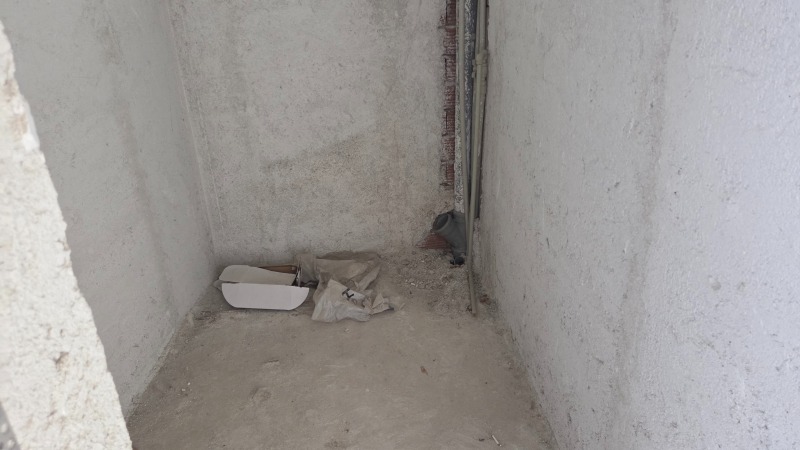 À vendre  2 chambres région Blagoevgrad , Sandanski , 80 m² | 31635519 - image [8]