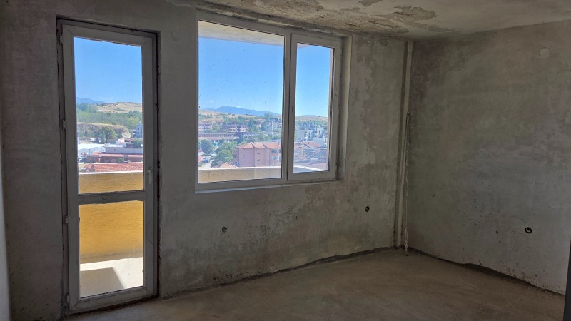 À vendre  2 chambres région Blagoevgrad , Sandanski , 80 m² | 31635519 - image [3]