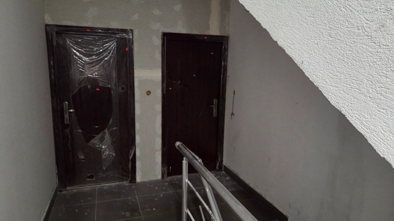 À vendre  2 chambres région Blagoevgrad , Sandanski , 80 m² | 31635519 - image [9]