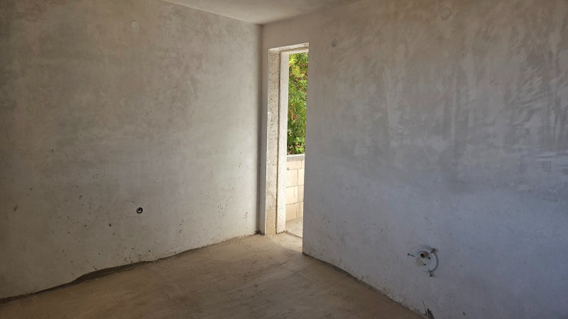 À vendre  2 chambres région Blagoevgrad , Sandanski , 80 m² | 31635519 - image [4]