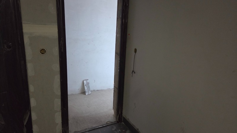 À vendre  2 chambres région Blagoevgrad , Sandanski , 80 m² | 31635519 - image [10]