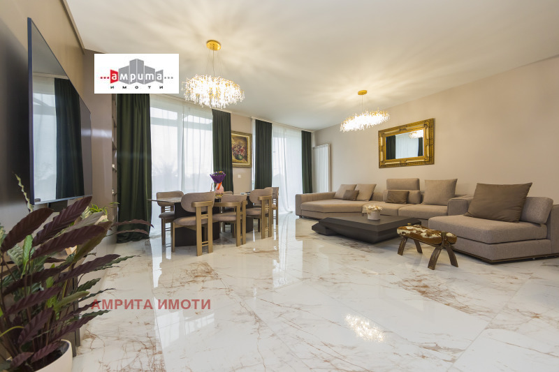 À venda  2 quartos Sofia , Simeonovo , 183 m² | 94319205 - imagem [2]