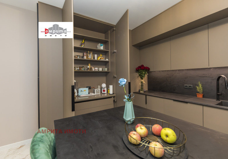 À venda  2 quartos Sofia , Simeonovo , 183 m² | 94319205 - imagem [8]