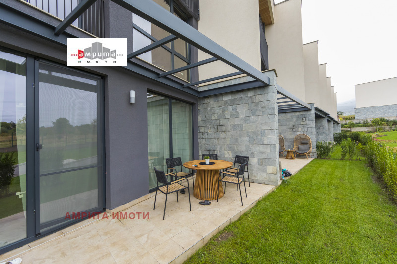 À venda  2 quartos Sofia , Simeonovo , 183 m² | 94319205 - imagem [13]