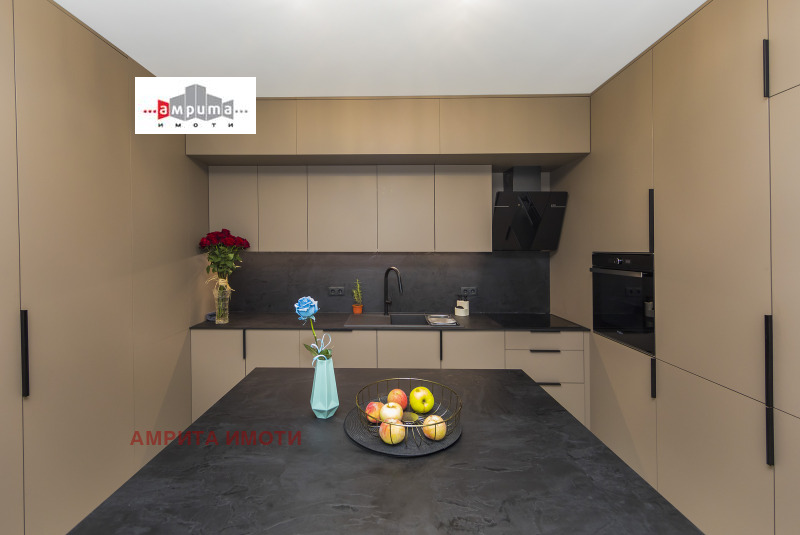 À venda  2 quartos Sofia , Simeonovo , 183 m² | 94319205 - imagem [6]