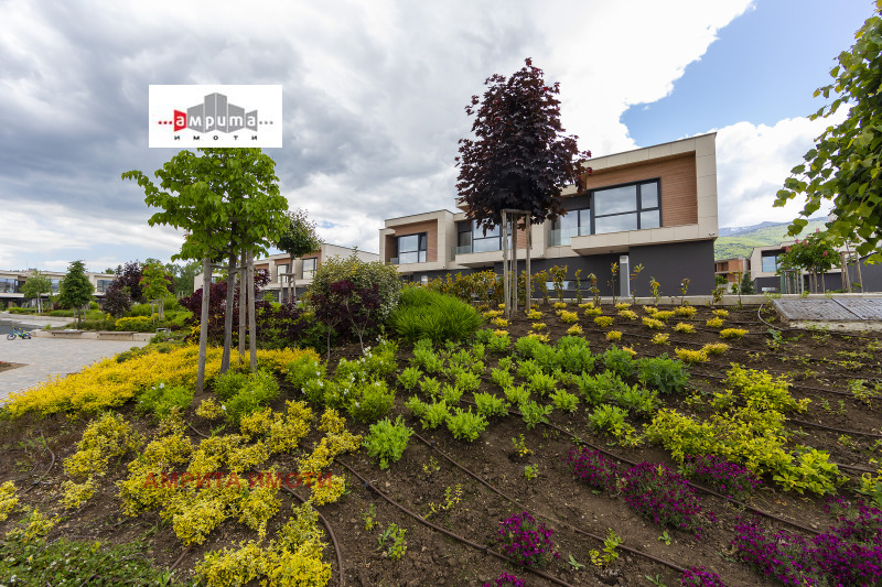 À venda  2 quartos Sofia , Simeonovo , 183 m² | 94319205 - imagem [15]