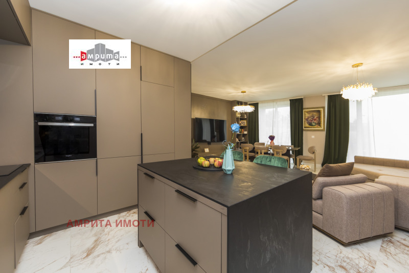 À venda  2 quartos Sofia , Simeonovo , 183 m² | 94319205 - imagem [7]