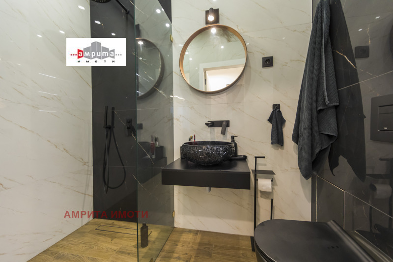 À venda  2 quartos Sofia , Simeonovo , 183 m² | 94319205 - imagem [9]