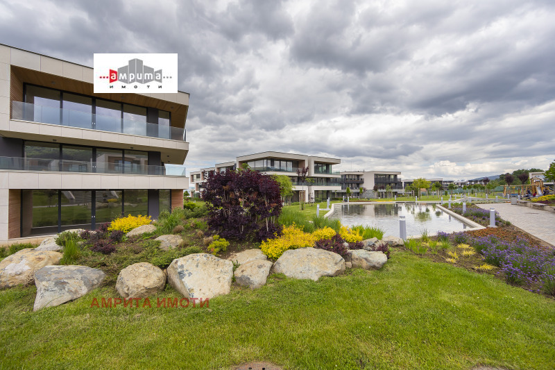 À venda  2 quartos Sofia , Simeonovo , 183 m² | 94319205 - imagem [16]