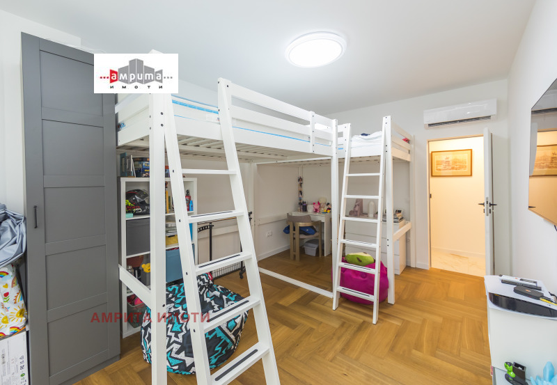 À venda  2 quartos Sofia , Simeonovo , 183 m² | 94319205 - imagem [12]