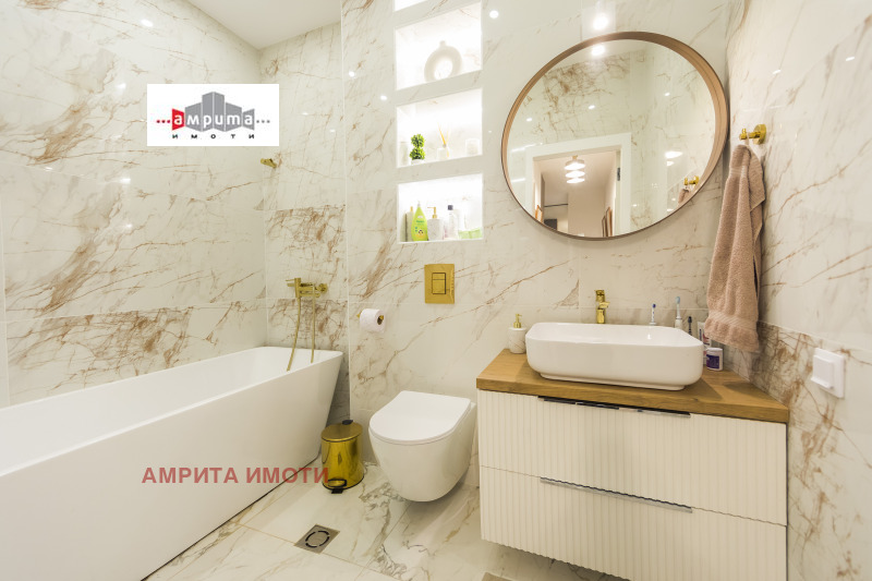 À venda  2 quartos Sofia , Simeonovo , 183 m² | 94319205 - imagem [10]