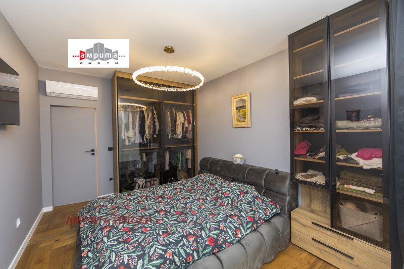 À venda  2 quartos Sofia , Simeonovo , 183 m² | 94319205 - imagem [11]