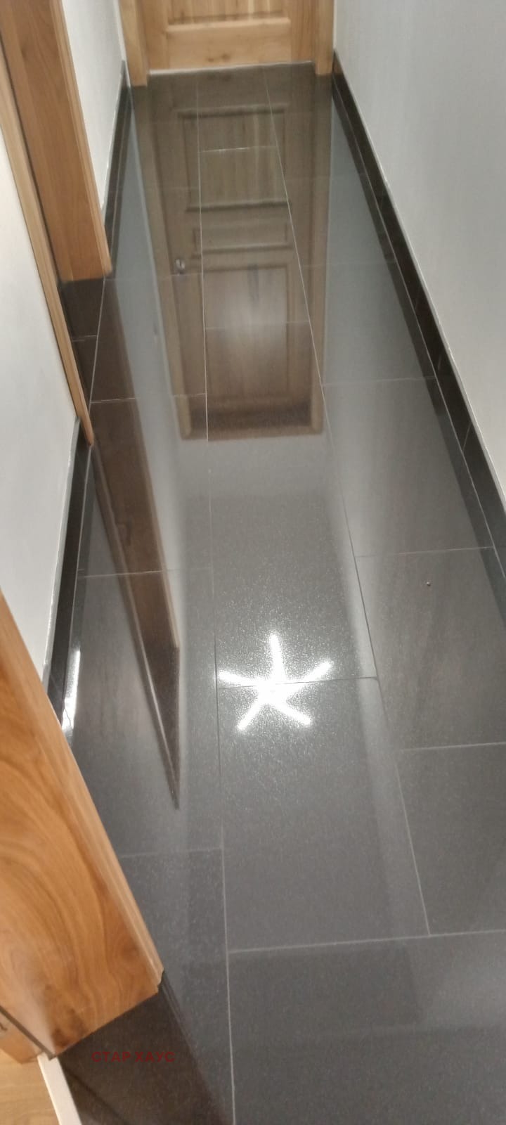 Продава 3-СТАЕН, гр. Русе, Център, снимка 8 - Апартаменти - 53371621