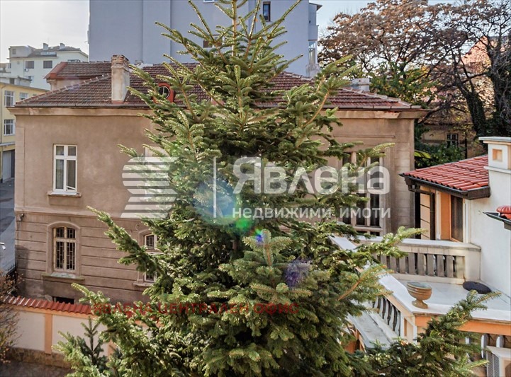 Продава 3-СТАЕН, гр. София, Център, снимка 9 - Апартаменти - 53966638