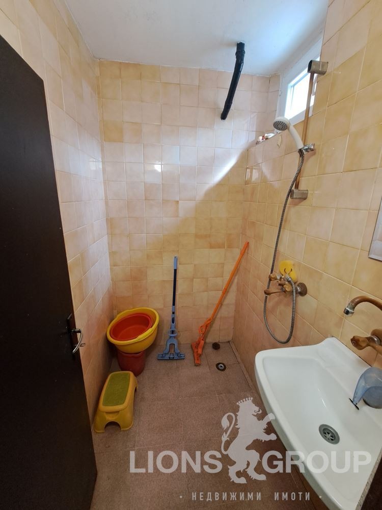 À venda  3 quartos região Varna , Provadiia , 89 m² | 57749330 - imagem [11]