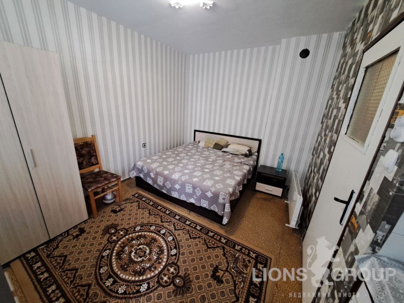 Na prodej  3 ložnice oblast Varna , Provadija , 89 m2 | 57749330 - obraz [8]