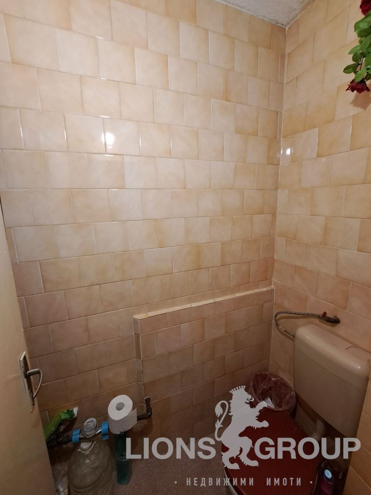 À venda  3 quartos região Varna , Provadiia , 89 m² | 57749330 - imagem [13]