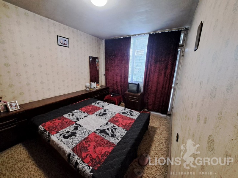 Zu verkaufen  3 Schlafzimmer region Varna , Prowadija , 89 qm | 57749330 - Bild [9]