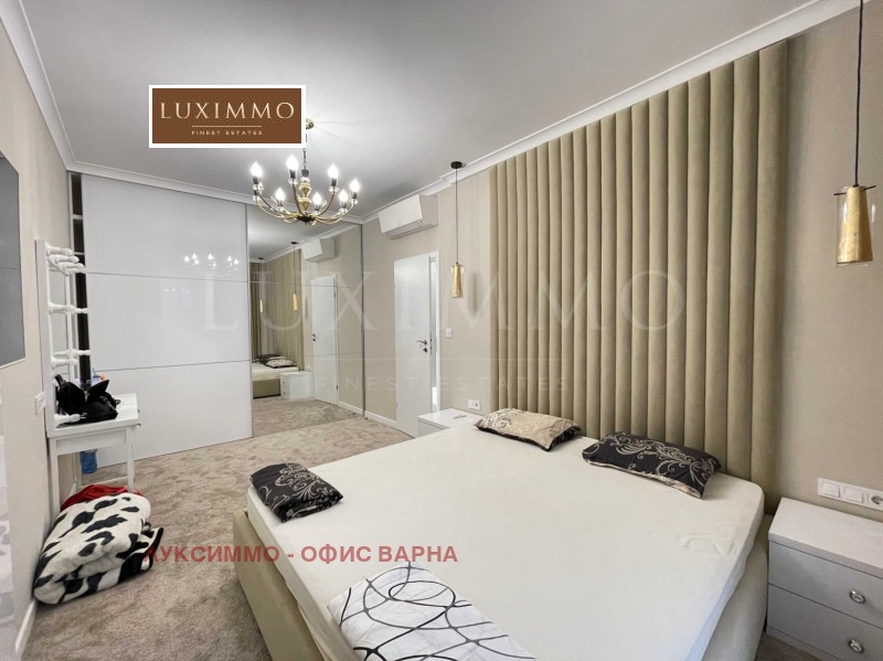 À vendre  3 chambres Varna , m-t Dolna Traka , 218 m² | 17489315 - image [9]