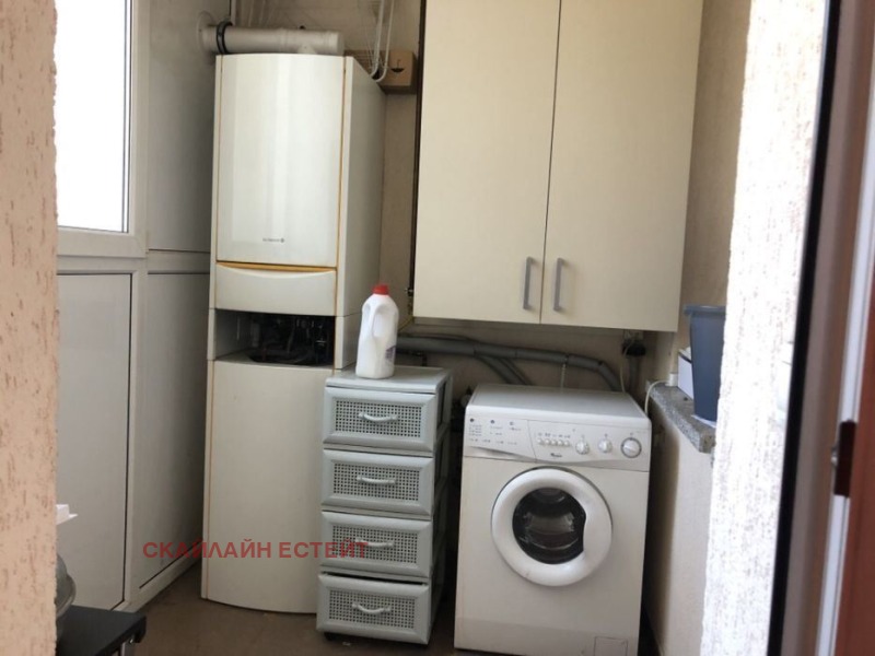 Продава 4-СТАЕН, гр. София, Гео Милев, снимка 7 - Апартаменти - 53522433